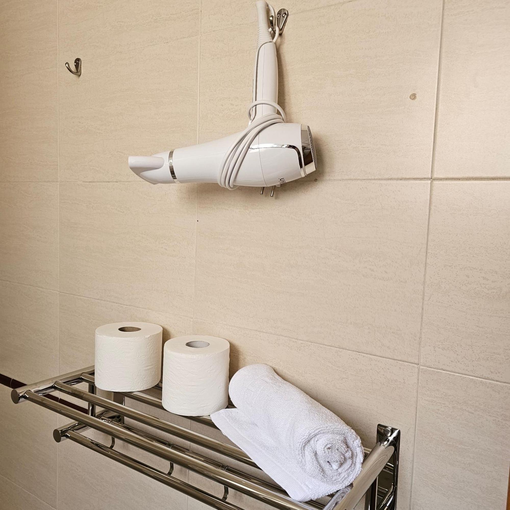 Romantico Apartamento Centrico Málaga Exterior foto